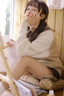 战魂电视剧