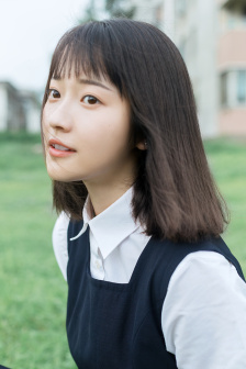 花儿与少年