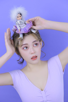 推倒女侠最多的采花贼小说