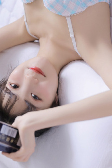 爱乐