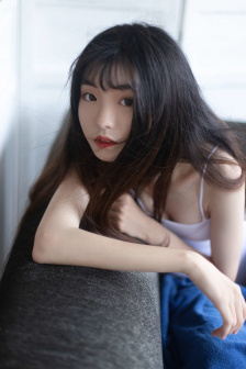功夫(粤语版)