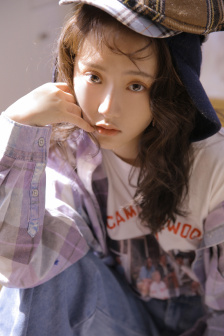 姐姐呀姐姐快停下