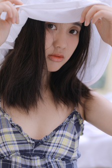 姐妹4高清韩剧播放
