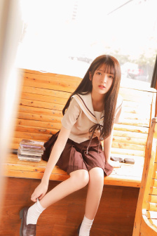 《哭悲》2